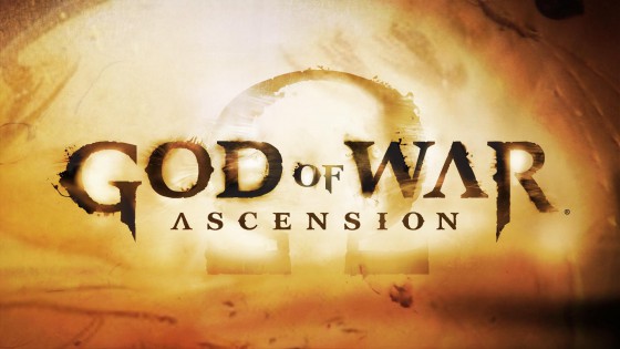 god_of_war_ascension_logo-1