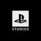 新しいブランド「PlayStation Studios」が発表