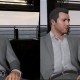 『GTA 5』、PS3版とXbox360版の比較動画を公開