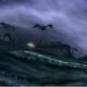 『ファイナルファンタジーXIV』、パッチ3.1トレーラー「光と闇の境界」が公開